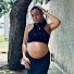 5qYGsaexHs4-channel-avatar-Rayca De Souza