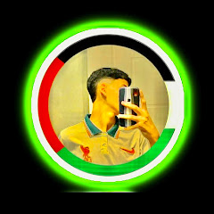 wadie_official