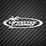 -KYAG4Q08vo-channel-avatar-Lifestyle Campers