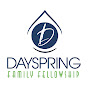 Dayspring Family Fellowship logo