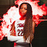 L763dt_94CQ-channel-avatar-Alyssa James