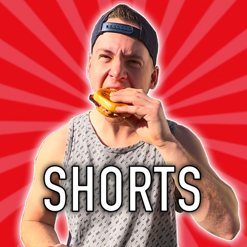 BBShortReact