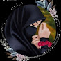 Amna idrees  logo