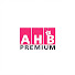 lsOEJmPzfj0-channel-avatar-AHB Premium