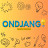 Ondjango Podcast