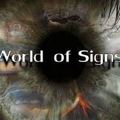 World of Signs Avatar