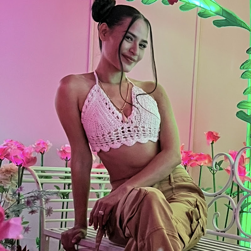 Karla Palacios