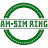 AM-Sim Ring