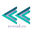p2F_g_AGmw0-channel-avatar-Rewnd Co
