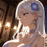 gjCf4xPFqig-channel-avatar-FamiToon