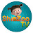 Shinzoo TV - Telugu