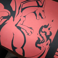 バターおじさん