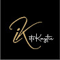 itsKaytie_ logo