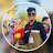 NISHANT MHATRE VLOGS 