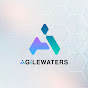 AgileWaters Consulting logo