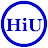 @HIUHAIR