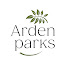 Rj_DIQVmYtA-channel-avatar-Arden Parks
