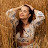 Avatar de @rayaraleticia