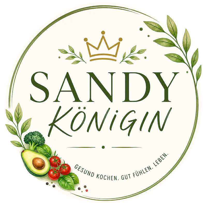 Sandy Königin