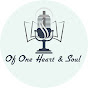 Of One Heart & Soul logo
