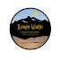 8kIn5imIrXg-channel-avatar-The Light Bearer