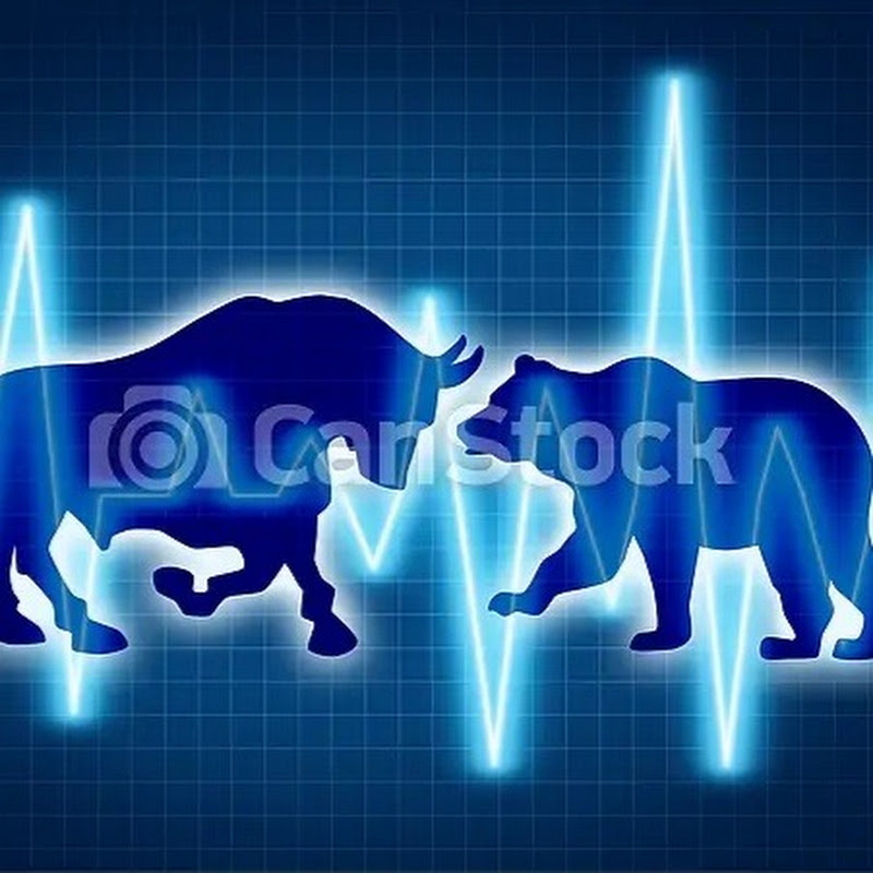 The Day Trader