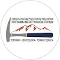 Structural-Hydro-Engineering Geology logo