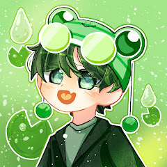 수쟁