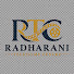 SBh9jXQ9ZNQ-channel-avatar-Radharani Telefilms