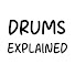 FOaO12JjHto-channel-avatar-Drums Explained