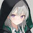 tGoAKhB9DO0-channel-avatar-Lilly_Riddle_Malfoy 