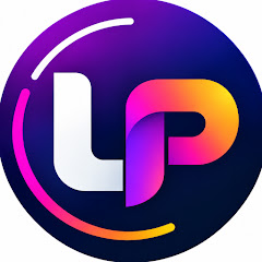 Linaje Pentecostal