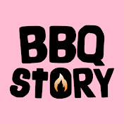 Ant's BBQ Story
