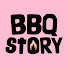 YCACOMtMBfI-channel-avatar-Ant's BBQ Story