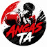 D8byvgxTbX4-channel-avatar-ANGAS TA