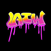 aiwrestling