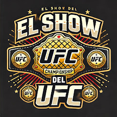 EL Show Del UFC