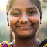 3nll2mmwStk-channel-avatar-Jesus for Asia