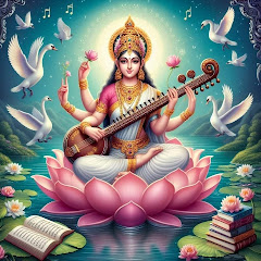 Musicforpeace