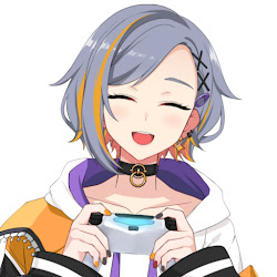 プロフィール写真