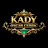 @CedricKhady-pk4se