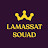 Lamassat Souad  لمسات سعاد