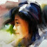 SL_YJwV8_RU-channel-avatar-박임규 parkimgyu 연필과 수채화 