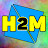 H2M Blox