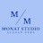 Monat Studio