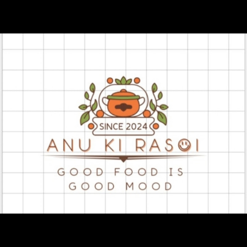 Anu ki Rasoi_23