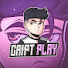 _8gD_ZlXl6s-channel-avatar-Cript Play