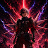 ypwQi3pFyZ8-channel-avatar-KestrelOmegaEntertainment