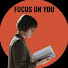 G2KiavzGnSI-channel-avatar-Focus On You Channel
