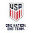 WNT - One Nation One Team